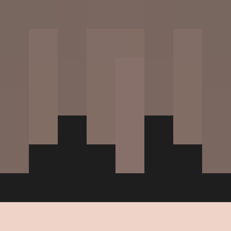 dragloner's skin