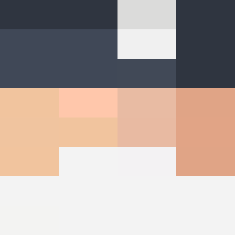 AutoSkin's skin