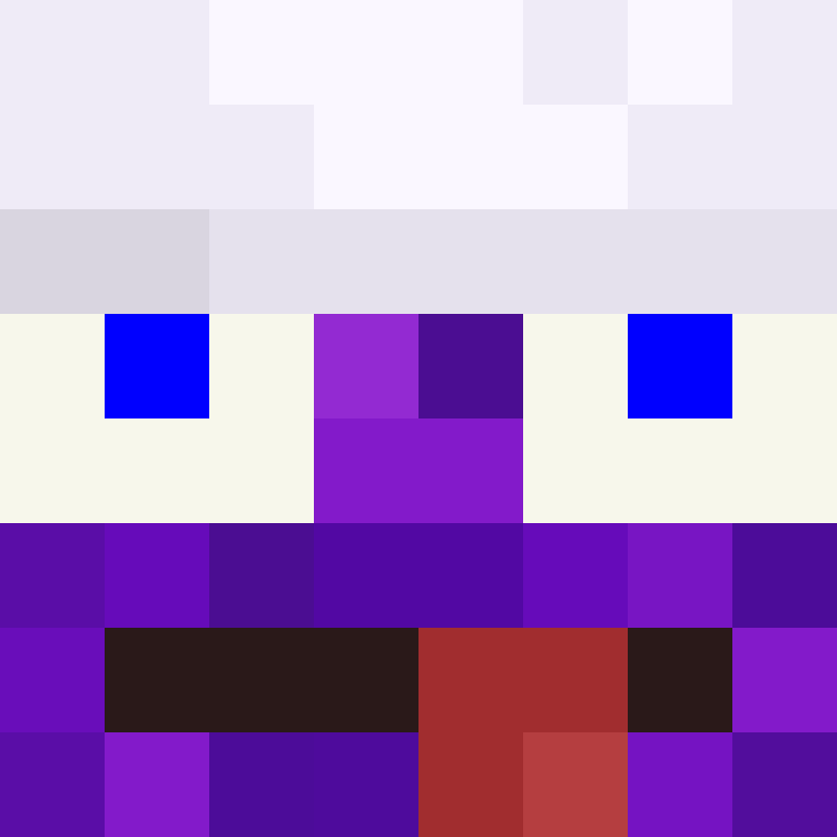 AircraftCarrier5's skin