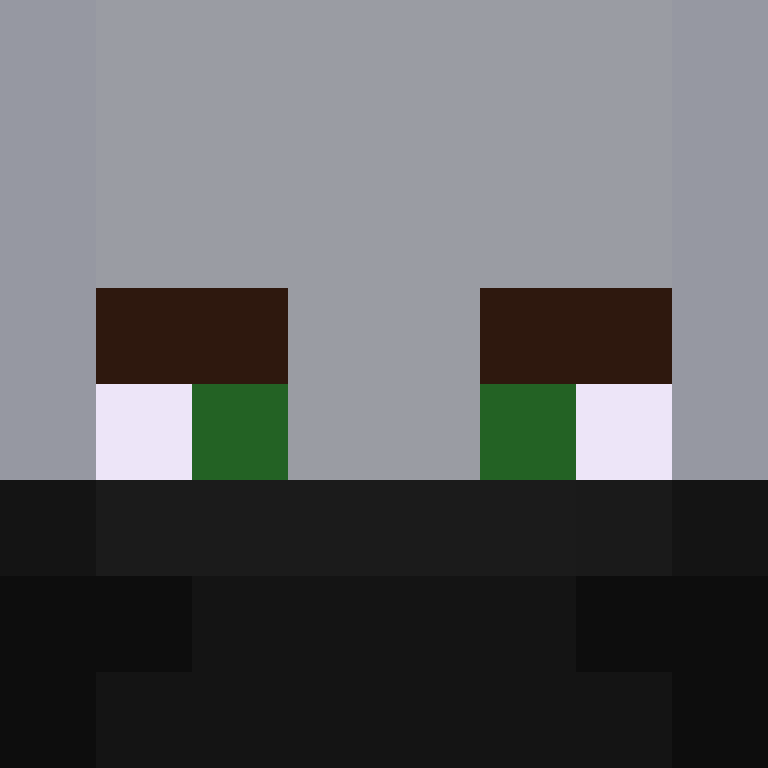 KEITH_0302's skin