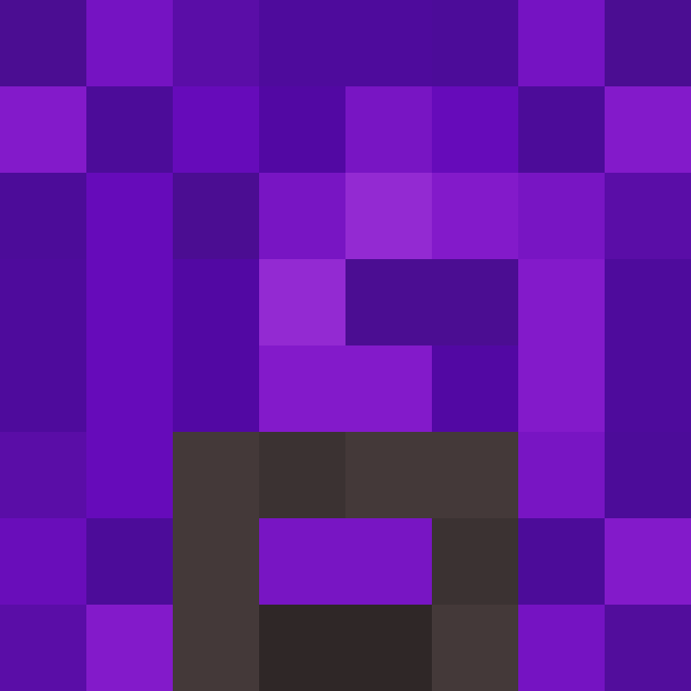 AlexisMadd's skin