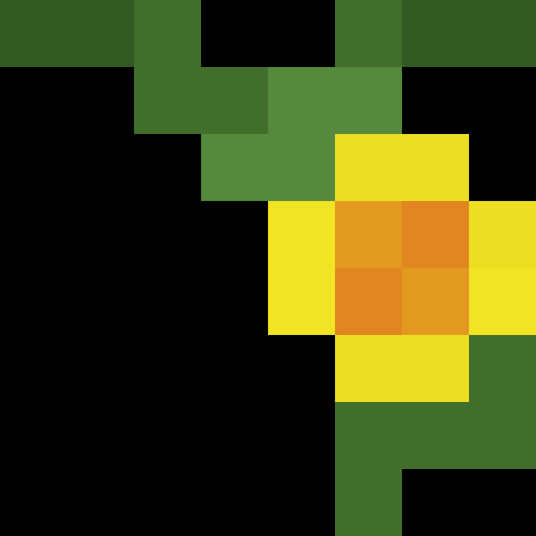 CoastlineCrea's skin