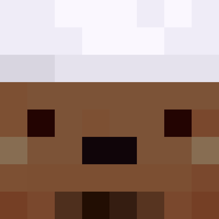 mattym7k's skin