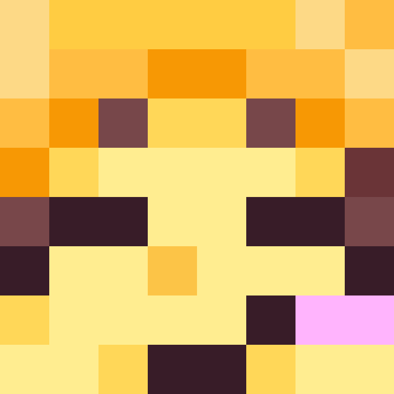 Colebra11's skin