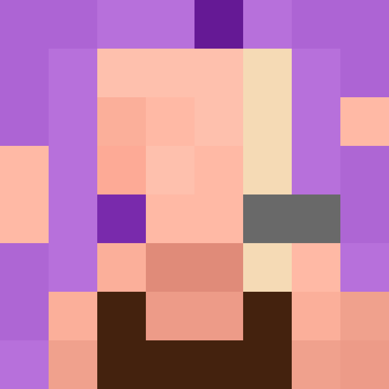 Itsme_to's skin