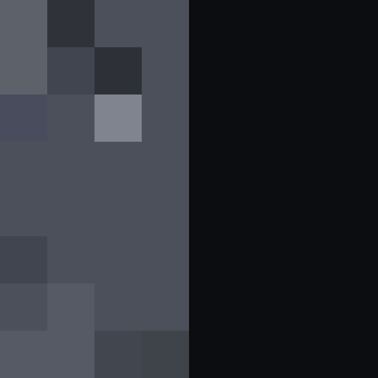 _pakman_'s skin