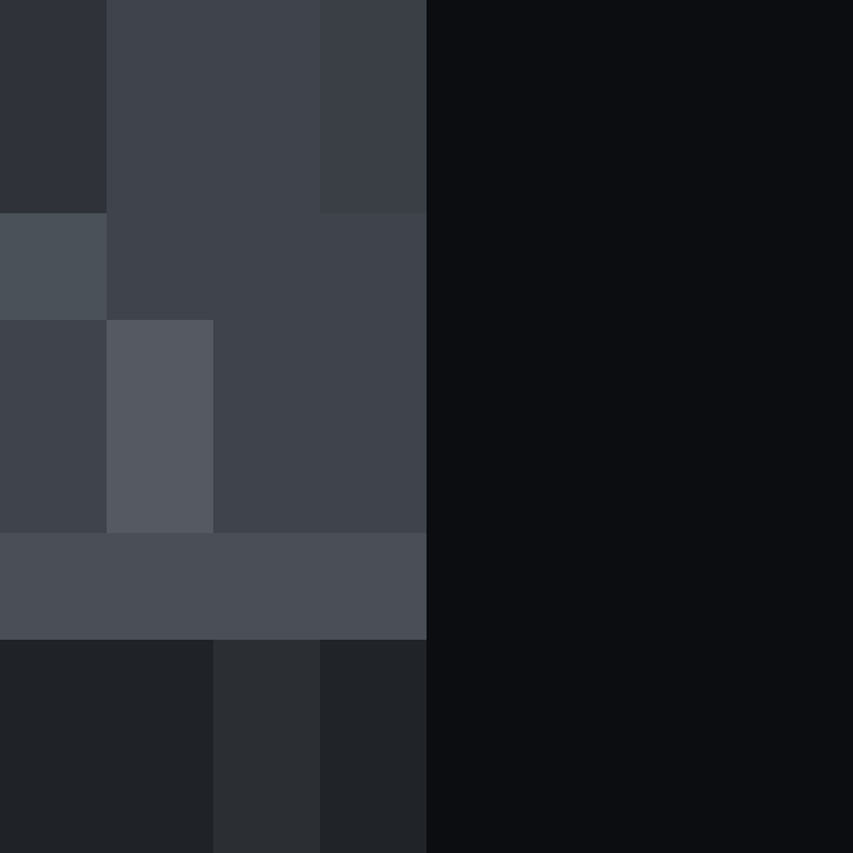 hannhums's skin