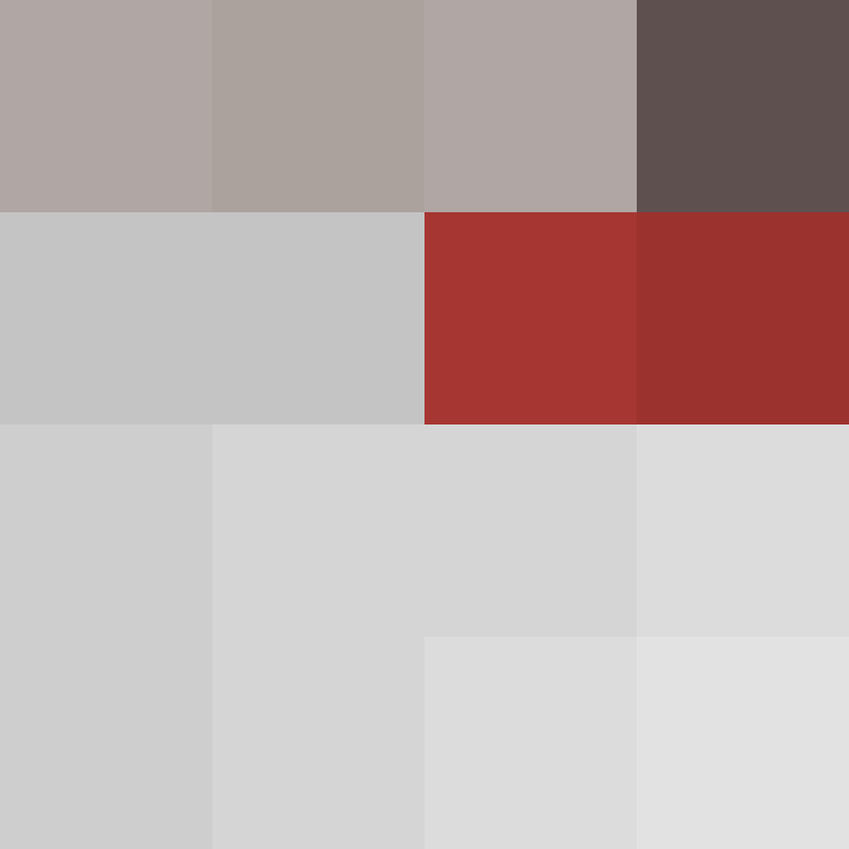 8aca680b22461340's skin