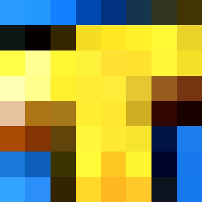 marael18's skin