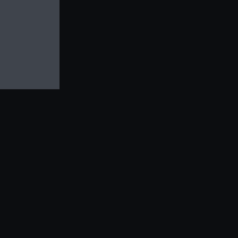 TALK_ALOT_'s skin