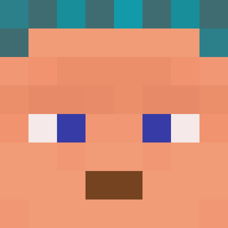 spacecadet18's skin