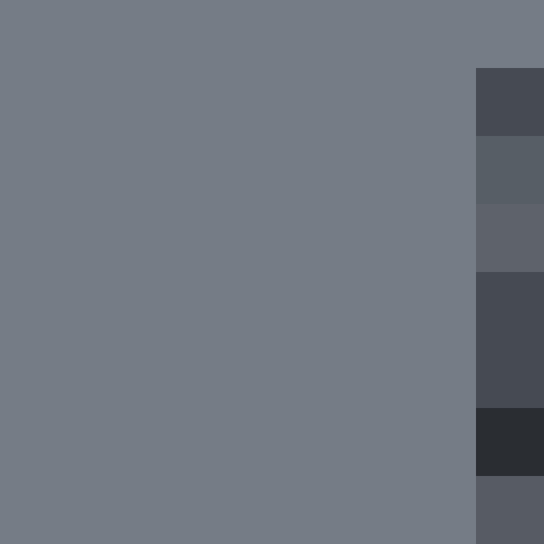 badeendjeh's skin