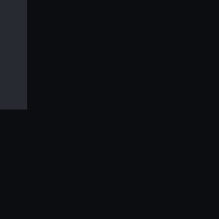 DargiV's skin