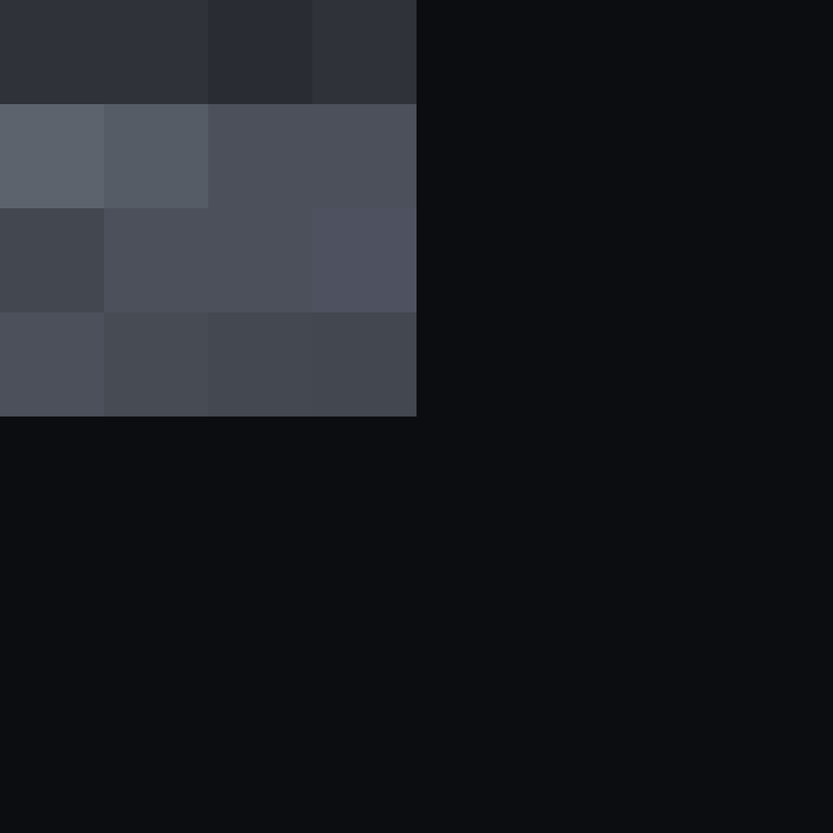 juniorkiobr's skin