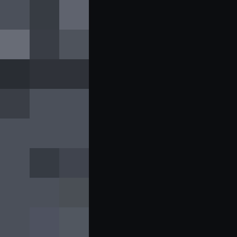 Xenyria's skin
