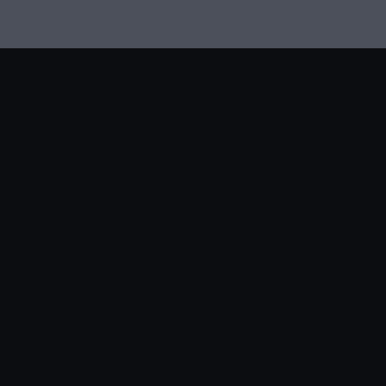notinventive's skin