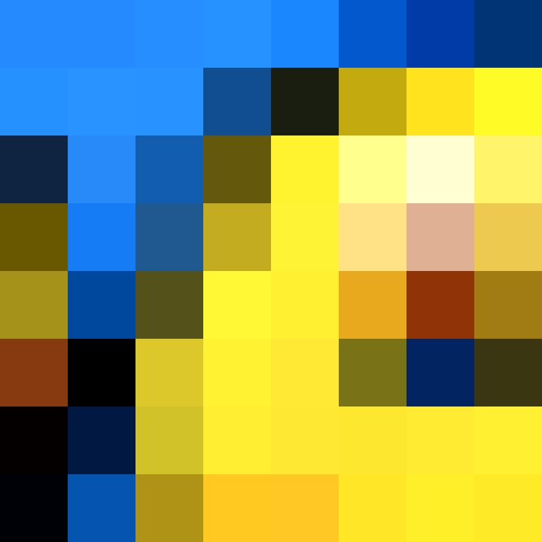 nitestalker87's skin