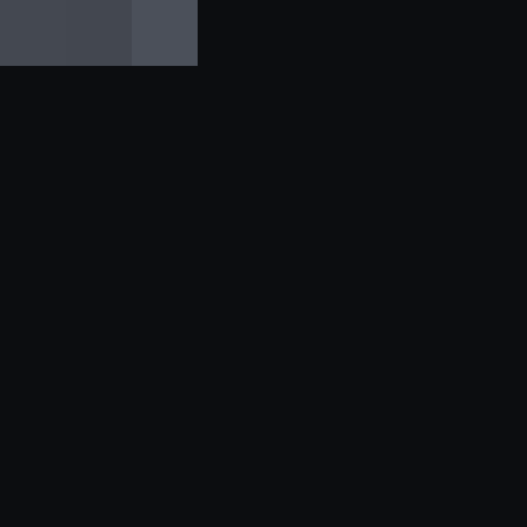 aXe18's skin