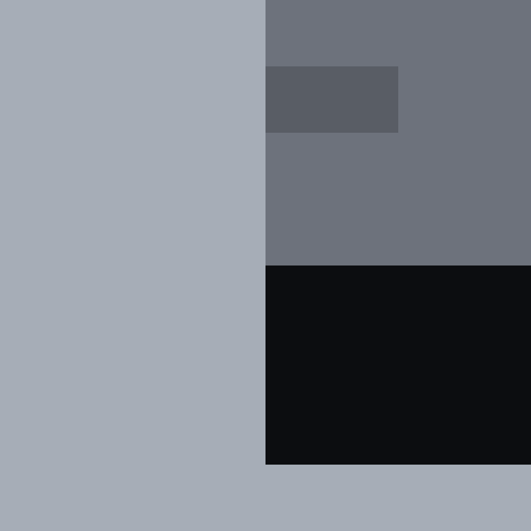 WaboWebi's skin