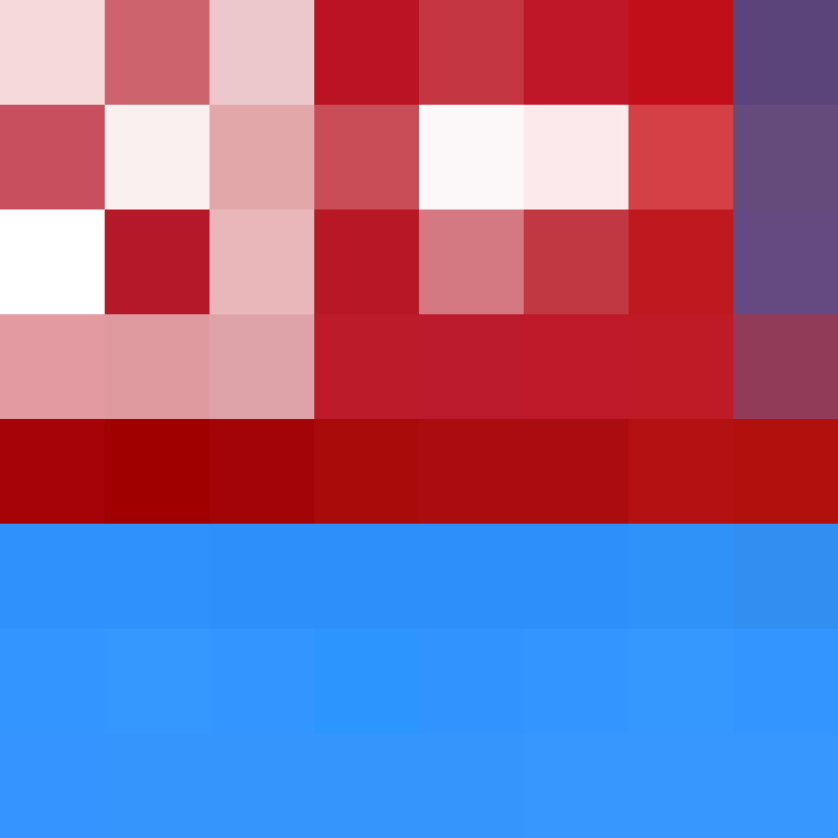 MolesLLC's skin