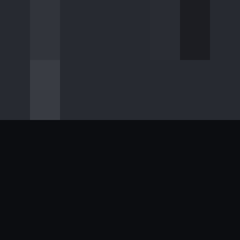 executory's skin