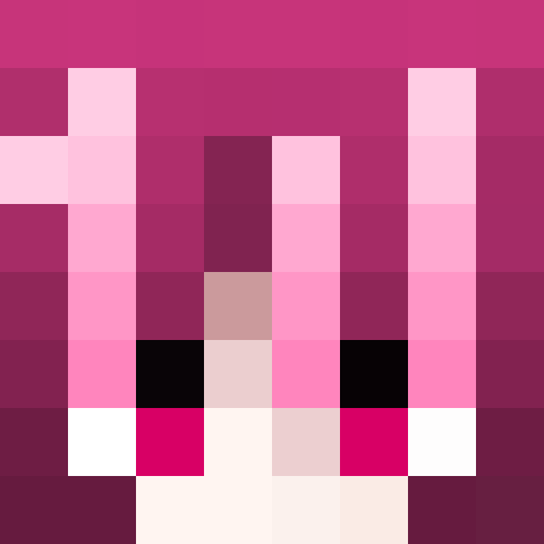 GuyNamedKaine's skin