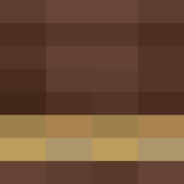 Mish_Dax's skin