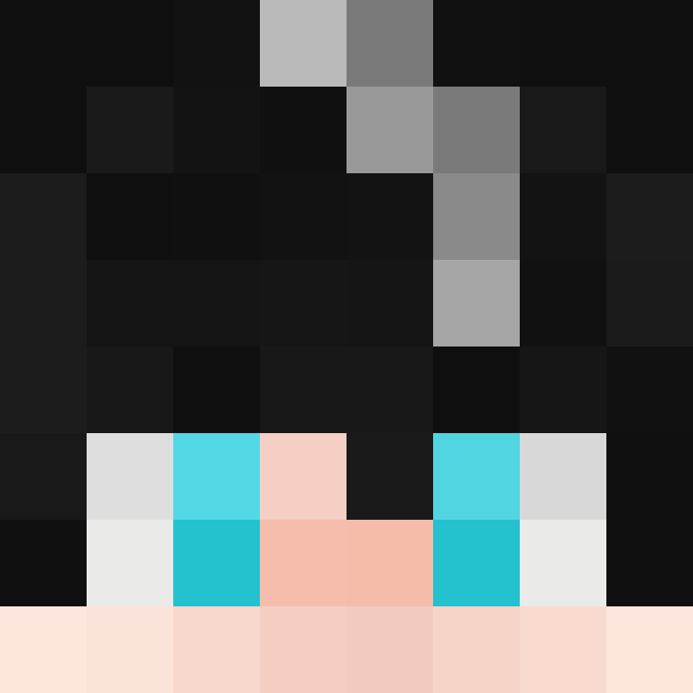 Mine_Skin's skin