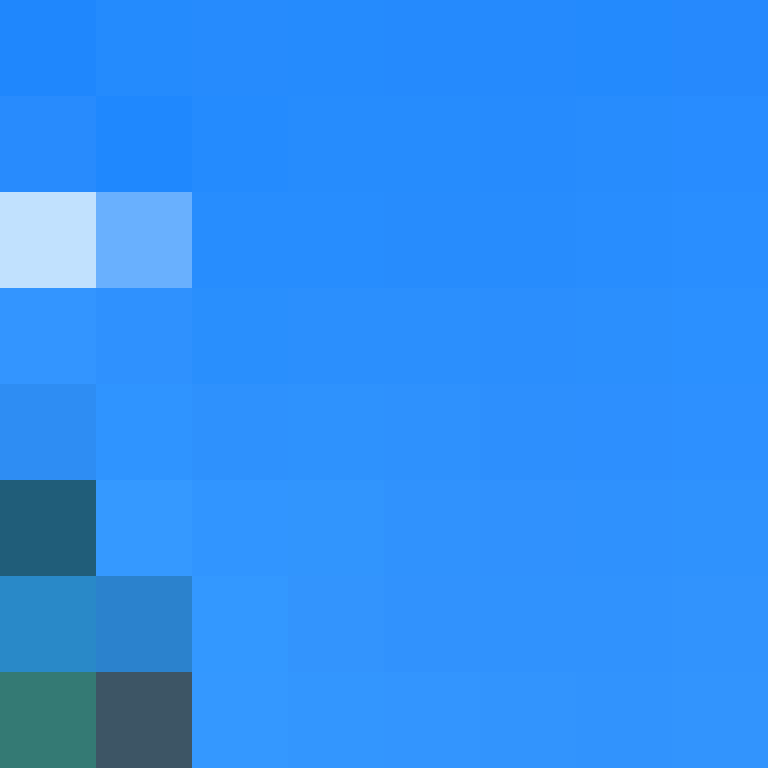 testalt1's skin