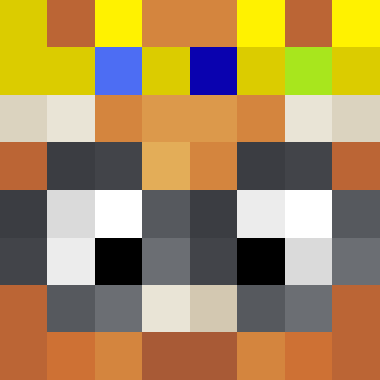 ziad87's skin