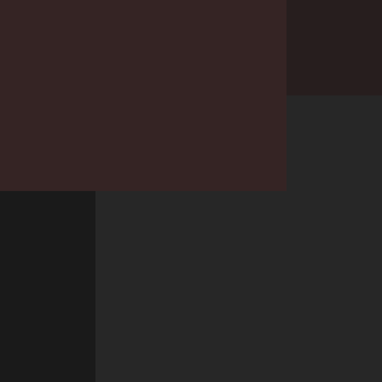 Zuarig's skin