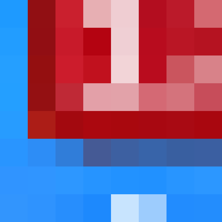 8b2ca111504dde50's skin