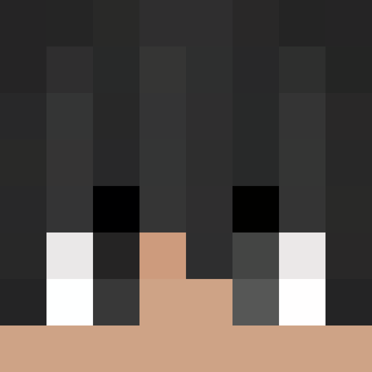 kiwi4812's skin