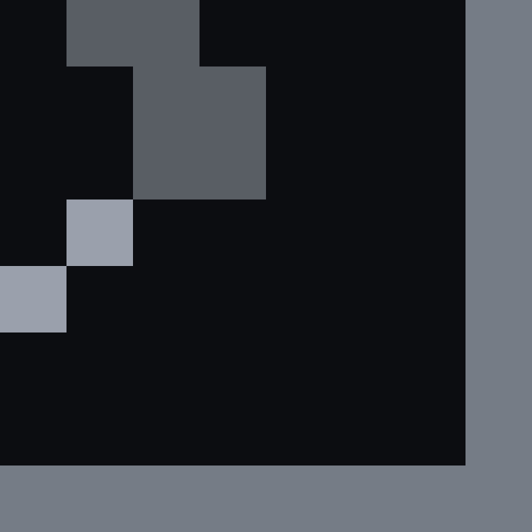 Maledict_YT's skin