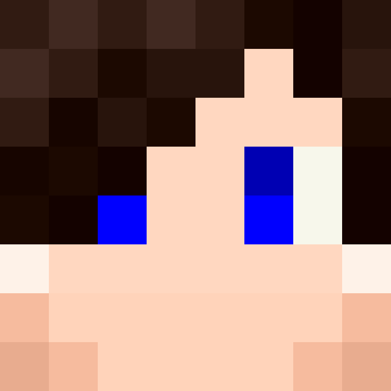 theDevJade's skin