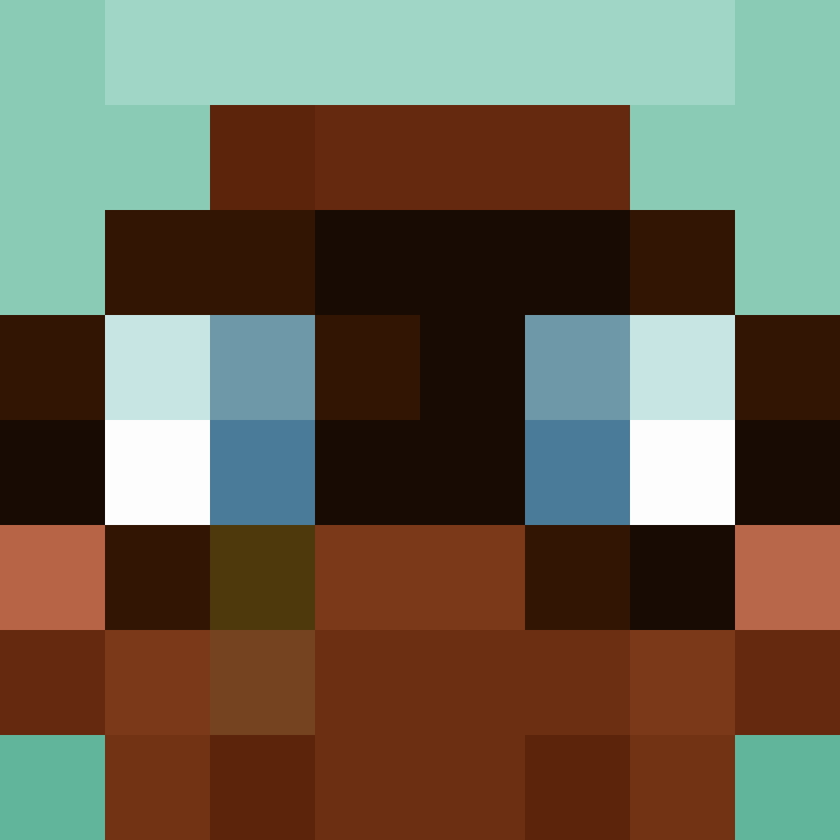 ThadomInator478's skin