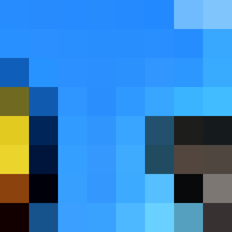 Notro_Client's skin