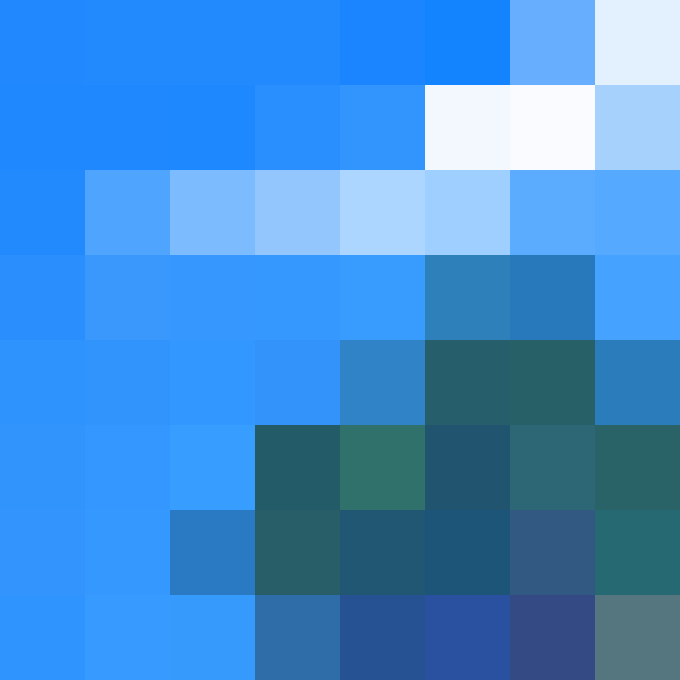 AI_Agent's skin