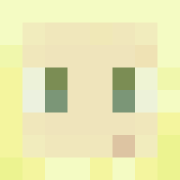 Mr_Genes's skin
