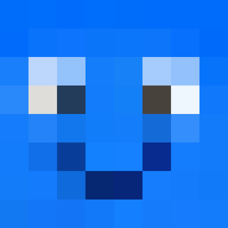 GavBugz's skin
