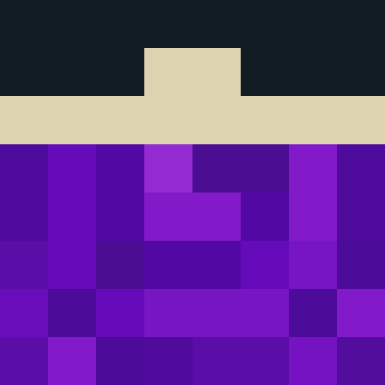 v4r1n's skin
