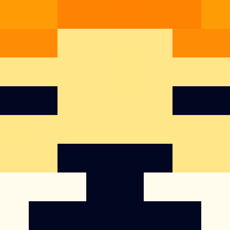 BalintB's skin