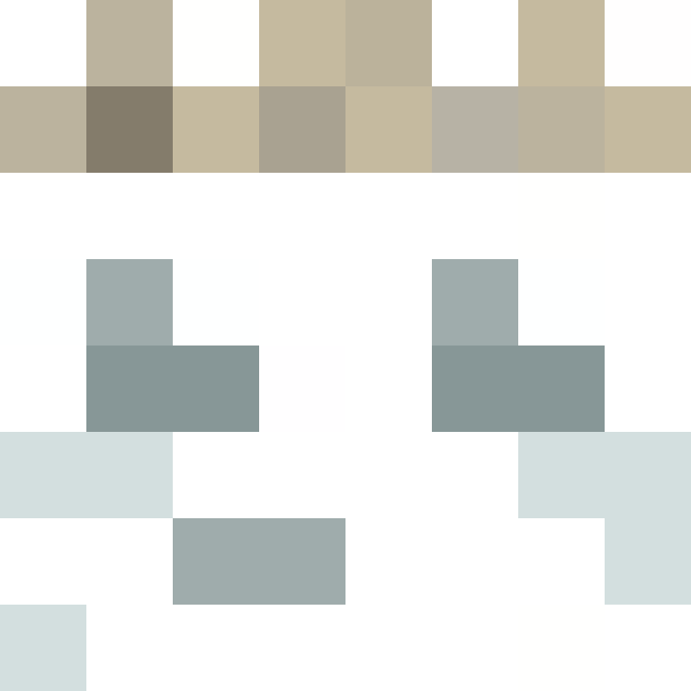 MARCELMELLOW10's skin