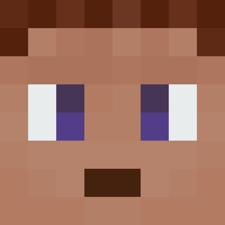 MrRiptide's skin