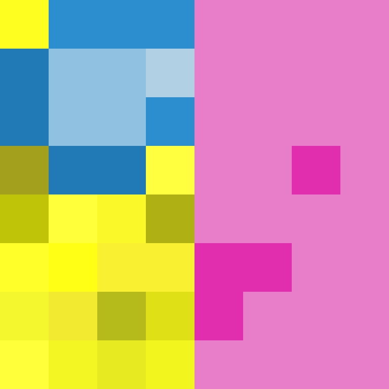 OSIONOKAMI's skin