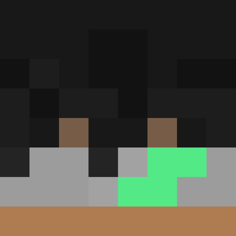 Toj_Kryxs's skin