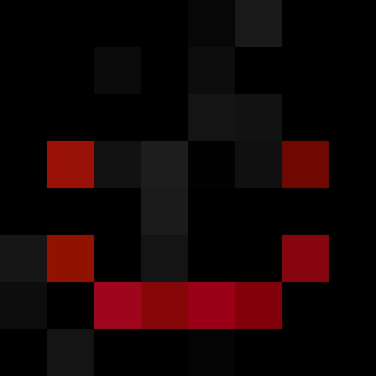 mattym7k's skin
