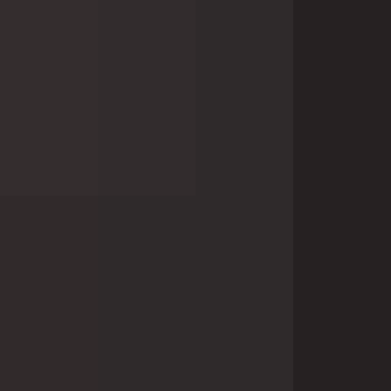 ignwilfretlover's skin