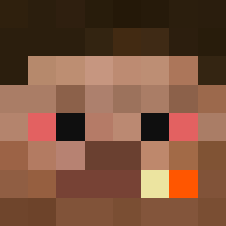 zentiz's skin
