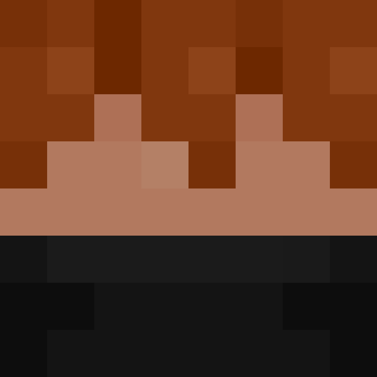 colinPAPA's skin